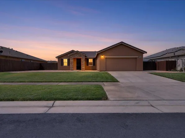 5658 Stonehaven Dr, Linda, CA 95901