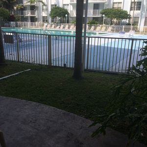 492 NW 165th Street Rd APT C112, Miami, FL, 33169