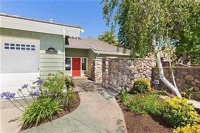 2nd image of 1153 Cerro Largo Dr