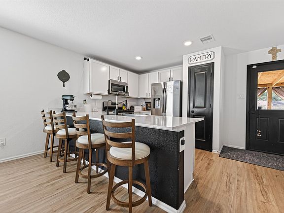 2nd image of 18959 Jasper Ridge Dr