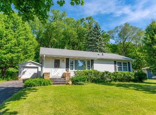 6380 Everest Dr, Madison, WI 53719