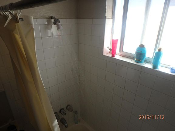 4th image of 520 S 13th St