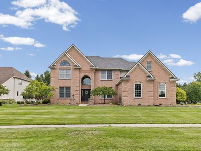 3835 Wrens Nest Blvd, Maumee, OH, 43537
