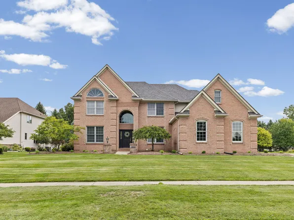 3835 Wrens Nest Blvd, Maumee, OH 43537