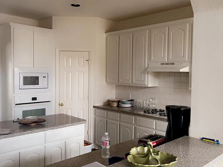 1952 Long Valley Ct — Photo 24
