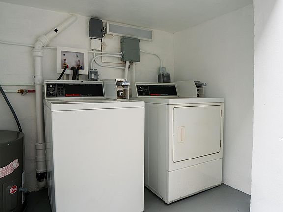5th image of 350 69th St #10