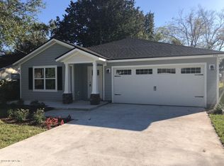 4128 Adirolf Rd, Jacksonville, FL 32207