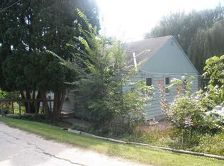 351 Bench St, Lansing, IA 52151