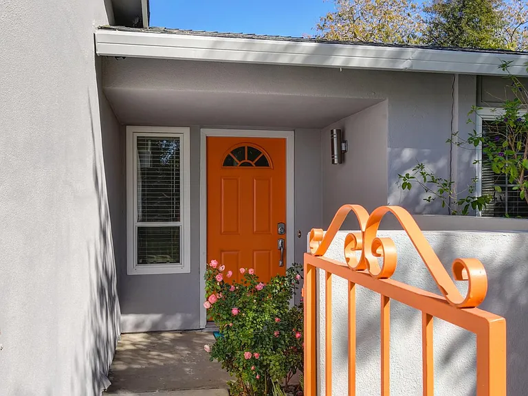5613 Phlox Ct — Photo 22