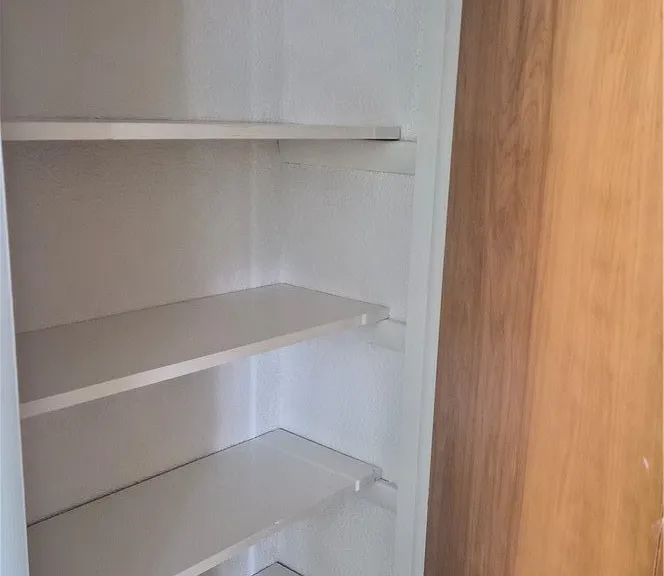 326 Draper Ave #B-2 — Photo 13