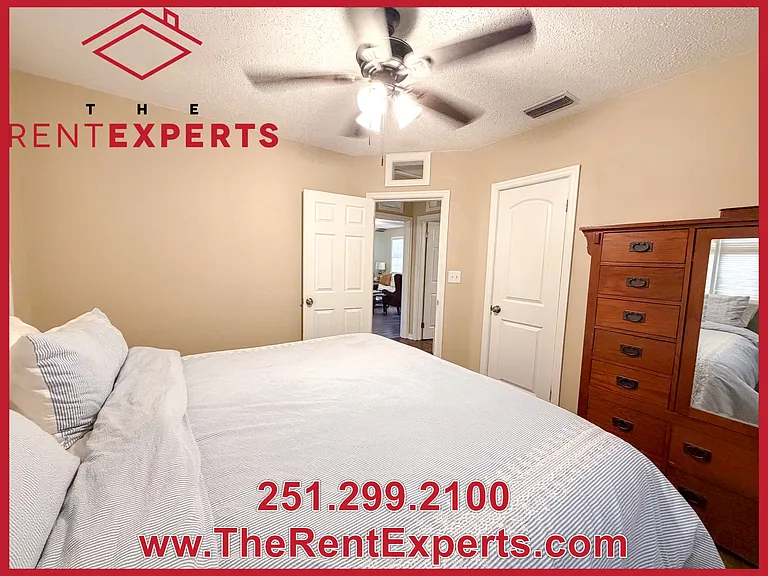 4804 Chaudron Dr — Photo 19