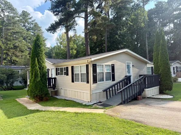 5 Shady Ln APT 263, Buford, GA 30518