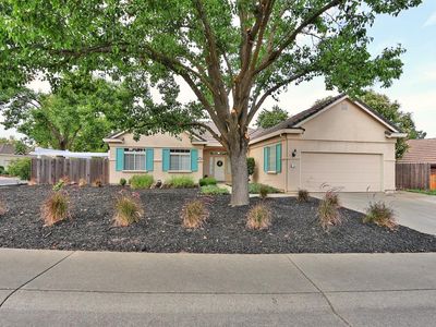 1089 S Bluff Dr, Roseville, CA, 95678