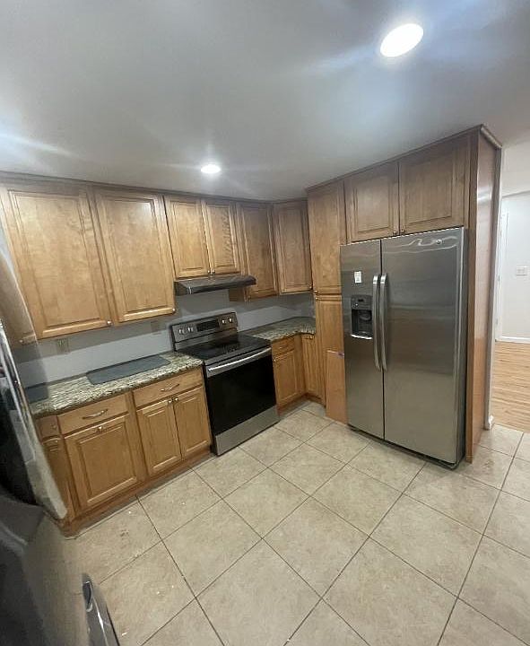 2nd image of 153 Sunrise Ln