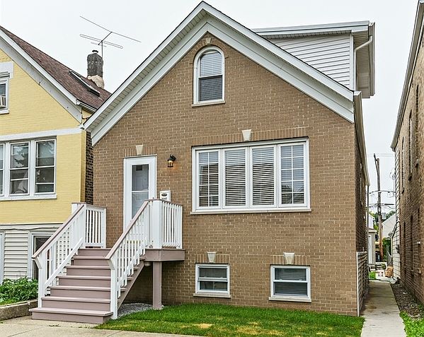 1st image of 3647 S Winchester Ave