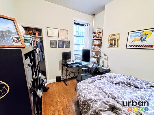 Rented by Urban Pads | media 10