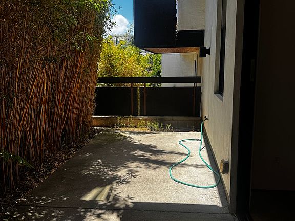 4th image of 3684 Alabama St APT 102