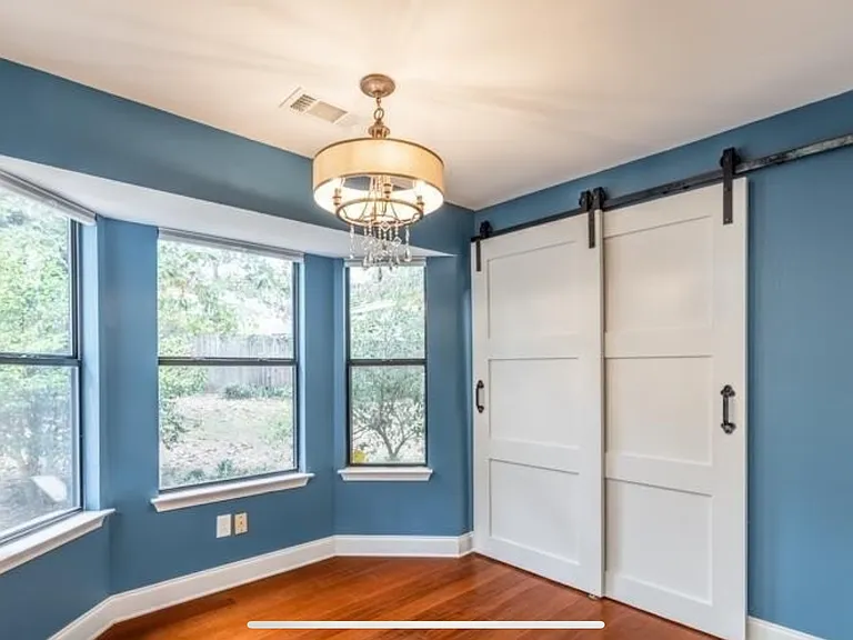 6 Mesquite Cv — Photo 13