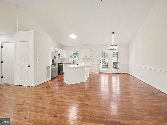 5th image of 232 Choptank Rd
