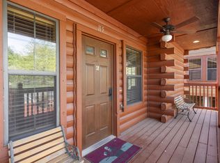 115 Grand Mountain Ave, Branson, MO 65616