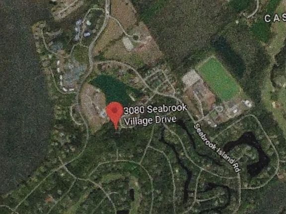 4th image of 3080 Seabrook Village Dr