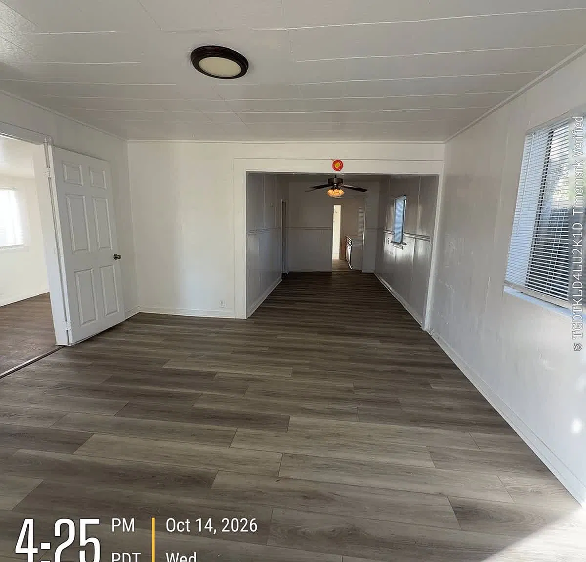 2 bed, $1,200 — Photo 4