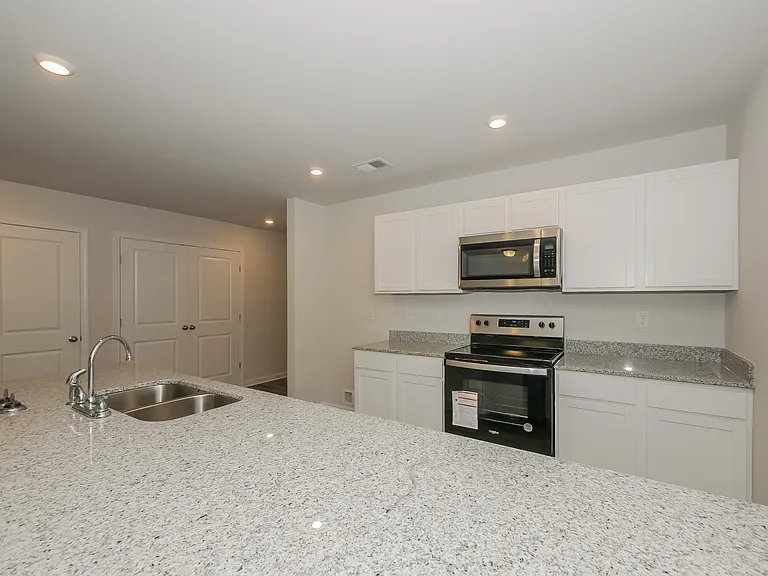 108 Duck Walk Way — Photo 7