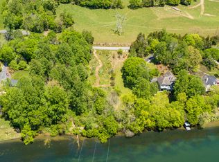 Pitt Rd, Kingsport, TN 37663