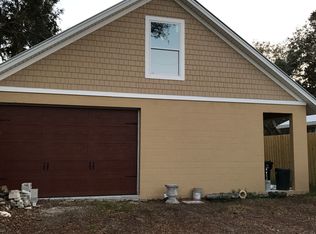 315 B St, Saint Augustine, FL 32080