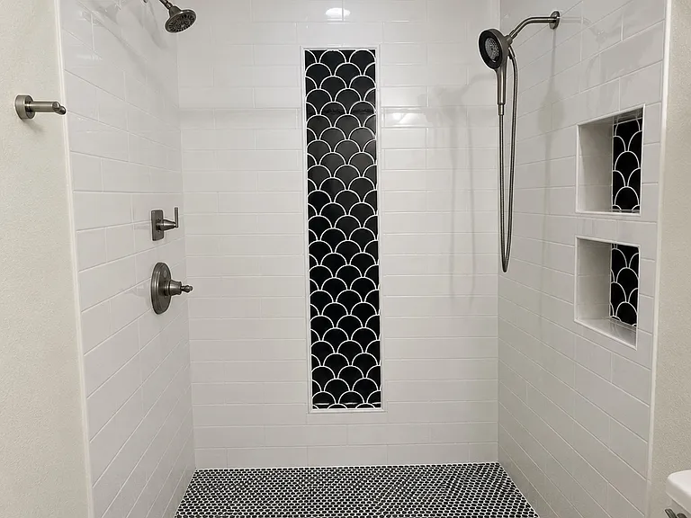3720 Palo Pinto Cv — Photo 31