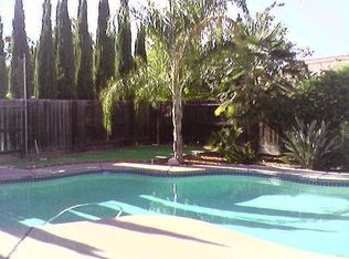 104 Hamersley Way, Folsom, CA 95630