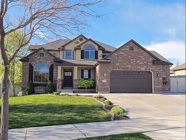 1st image of 3033 W Crystal Palace Dr