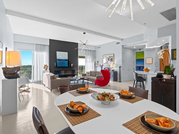 2625 NE 14th Avenue #505, Wilton Manors, FL 33305