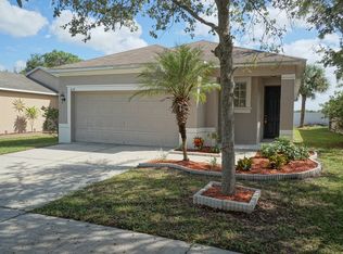8539 Deer Chase Dr, Riverview, FL 33578
