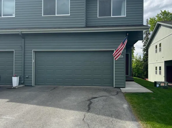 4766 Grumman St #4766, Anchorage, AK 99507
