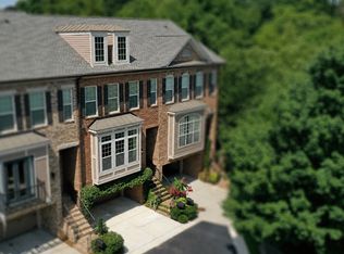2688 Rivers Edge Dr NE, Atlanta, GA 30324