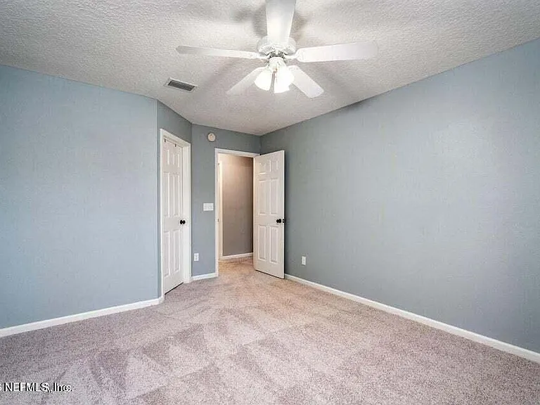 7820 Deerwood Point Ct — Photo 26