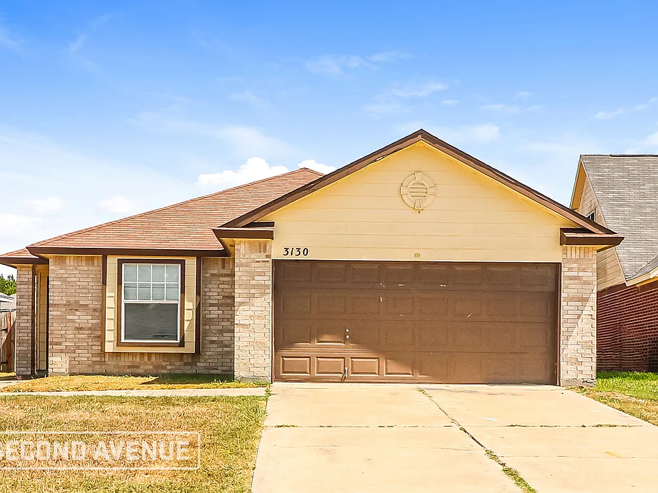 3130 Edmonton Dr
