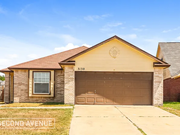 3130 Edmonton Dr, Corpus Christi, TX 78414
