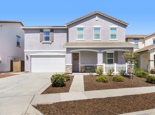 2671 Post Pl, Woodland, CA