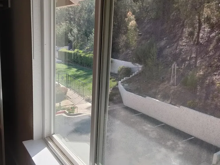 8282 Gilman Dr — Photo 25