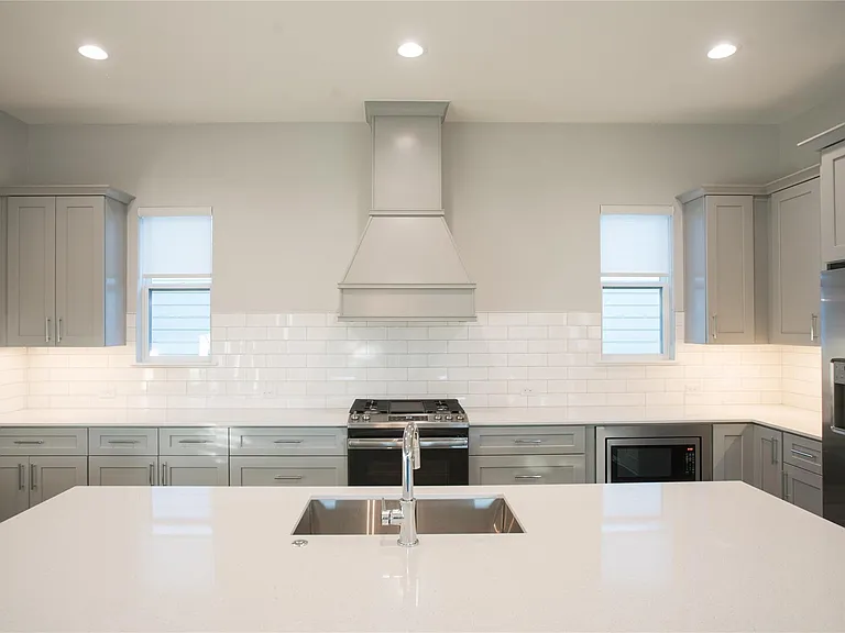 3018 Sunridge Dr #9 — Photo 13