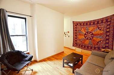 Rented by Your Vanity Realty