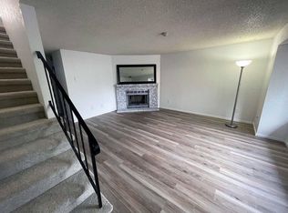 4624 176th St SW #A, Lynnwood, WA 98037