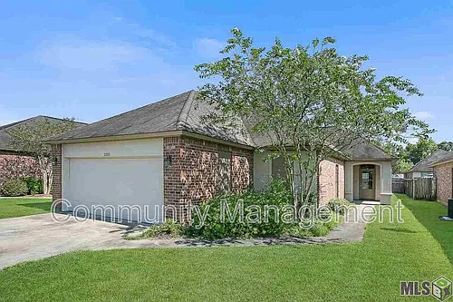 3315 Southlake Ave Photo 1