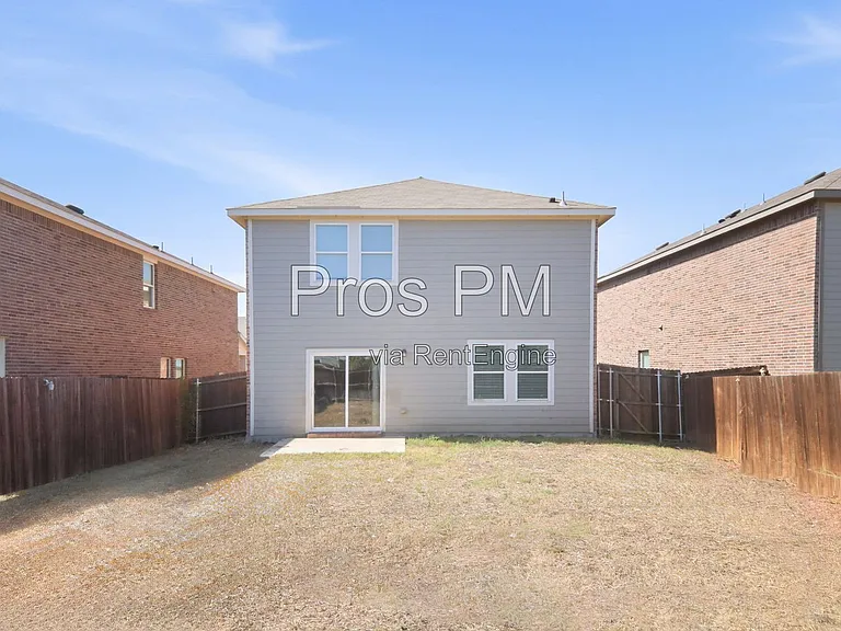6520 Calico Ln — Photo 14