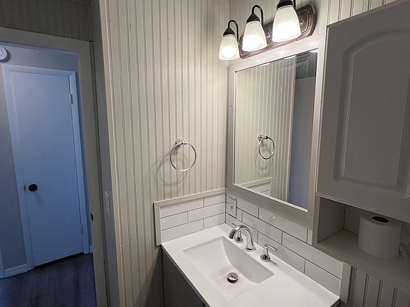 5th image of 1211 Spalding Rd