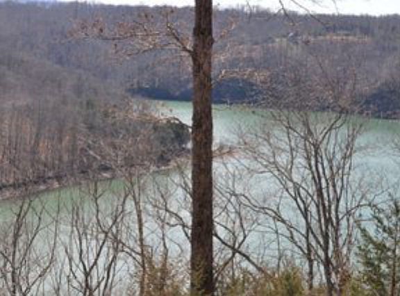 3rd image of 1120 Autumn Leaf Dr