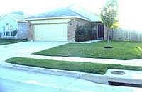 1st image of 6449 Downeast Dr