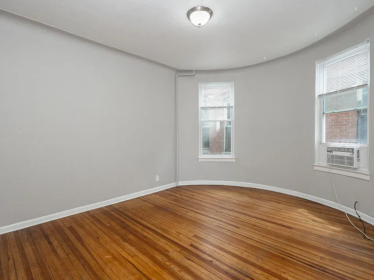 1449 N Emerson St — Photo 27